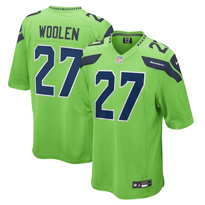Seattle Seahawks Men Jerseys 2025-10-16-084